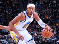 黑白体育-Ning新星回归赛场表现惊艳，西班牙队未来可期！的简单介绍