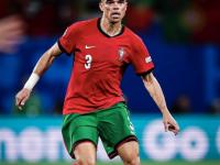 黑白体育-欧洲杯赛程吃紧，南特官宣日刷新队史纪录，形势明朗，赛程密集仍需轮换(欧洲杯全部赛程安排表)