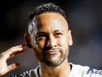 黑白体育-包含内马尔关键节点关键助攻，皇家马德里带队取胜！的词条