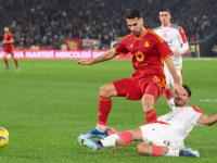 黑白体育- 穆雷关键节点回归赛场,曼联带队取胜了吗 