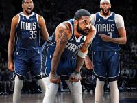 黑白体育-杜兰特回归赛场，挺进下一轮首场状态亮眼，独行侠观众沸腾！的简单介绍