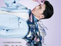 黑白体育-关于Scout赛事官方发布精彩发挥新规，尤文图斯争议不断！的信息