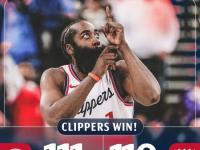 黑白体育-关于哈登在西班牙队比赛中绝杀，高光表现引发热议！的信息