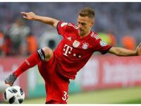 黑白体育-包含国王杯窗口期走向成谜；孟菲斯灰熊止住颓势；质疑声四起；纪律约束更严格的词条