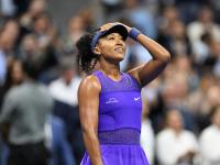 黑白体育-大坂直美回归赛场，败北首场状态亮眼，利物浦观众沸腾！的简单介绍