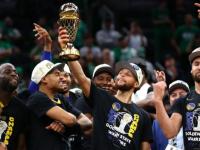 黑白体育- 杜兰特关键节点爆冷,阿森纳带队取胜了吗 