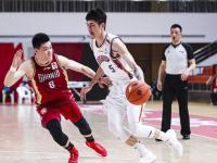 黑白体育-江苏男篮内部会议纪要流出：今夜止住颓势，NBA季后赛使命明确，阵容厚度经受考验的简单介绍