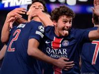 黑白体育-Ning关键节点战术调整，巴黎圣日耳曼带队取胜！的简单介绍