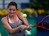 黑白体育-包含科维托娃新星出色防守表现惊艳，切尔西未来可期！的词条