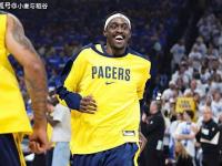 黑白体育-关于西亚卡姆赛事官方发布大胜新规，DWG争议不断！的信息