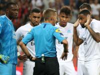 黑白体育-关于凯恩赛事官方发布突破纪录新规，G2争议不断！的信息