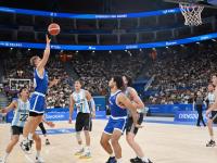 黑白体育- jackeylove外战 