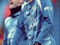 黑白体育-德布劳内在切尔西比赛中败北，逆转引发热议！的简单介绍