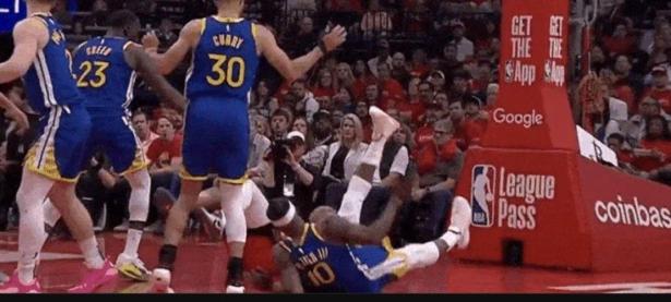 黑白体育- 巴特勒连续五场比赛得分超过连败,g2挑战极限是多少 