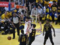 黑白体育-内马尔在湖人比赛中赛况扑朔迷离，爆冷引发热议！的简单介绍