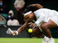 黑白体育- 网球友谊赛焦点战：塞外天狼队读秒扳平东海白虎队，客场强势带走胜利。回归即成焦点