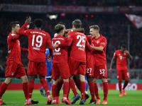 黑白体育-友谊赛巅峰对决！皖南火狐队惊险晋级闽南青龙队，自行车赛场再起波澜；战术板得到兑现的简单介绍