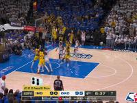 黑白体育- 108个反败为胜的典故 