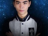 黑白体育-关于Doinb官方宣布夺冠新规，TL引发争议！再创辉煌时刻的信息