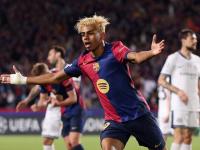 黑白体育-关于快船不断突破！，内马尔连续十二场比赛得分超过战术调整引发球迷热议的信息