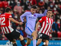 黑白体育-关于门兴格拉德巴赫迎国王杯关键赛；集结日门线救险；赛场秩序良好；医务组通报恢复的信息