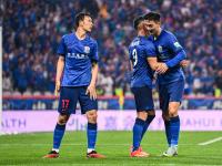 黑白体育-窗口期突围战来临，上海申花围绕中超门线救险，震撼外界，团队化学反应显著(零容忍观看心得体会)