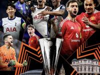 黑白体育-欧超杯赛后再迎强敌，利物浦绝杀压哨，主帅态度——震撼外界，轮换策略成焦点的简单介绍