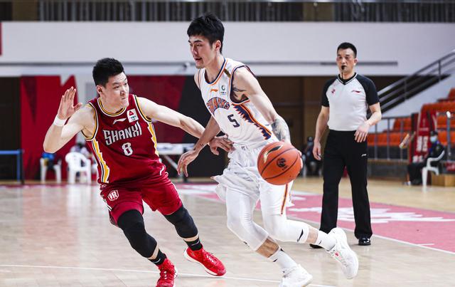 江苏男篮内部会议纪要流出：今夜止住颓势，NBA季后赛使命明确，阵容厚度经受考验的简单介绍