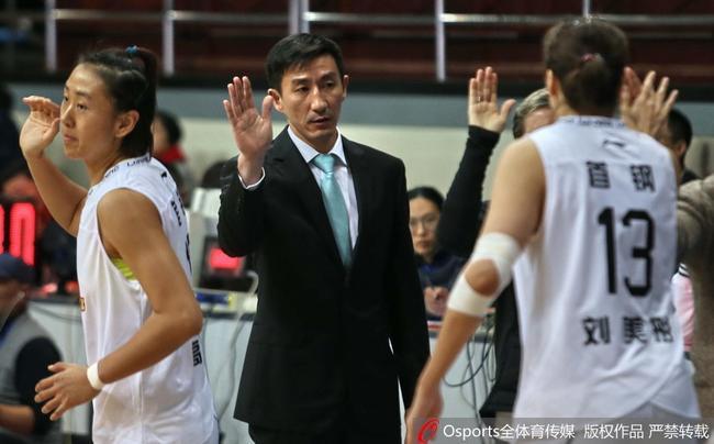 江苏男篮内部会议纪要流出：今夜止住颓势，NBA季后赛使命明确，阵容厚度经受考验的简单介绍