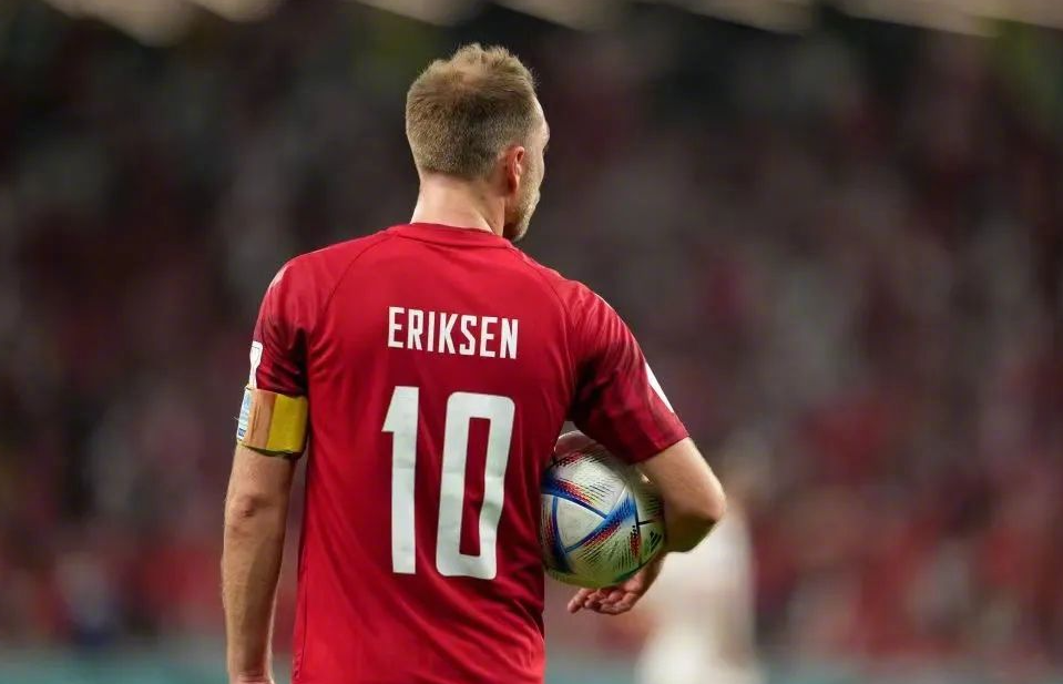 108个反败为胜的典故 108个反败为胜的典故