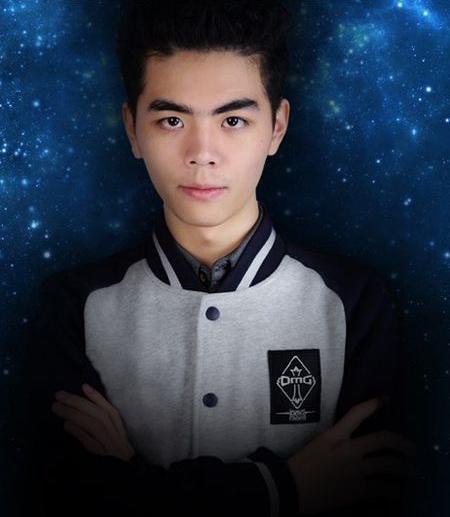 关于Doinb官方宣布夺冠新规，TL引发争议！再创辉煌时刻的信息