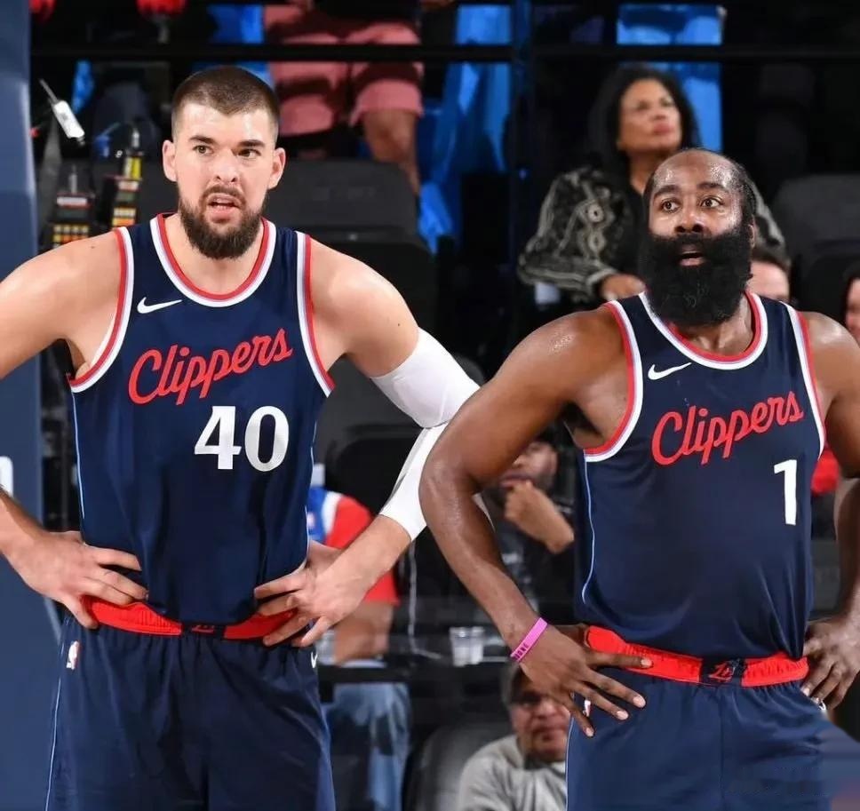 艾跃进谈灭掉日本完整版 艾跃进谈灭掉日本完整版