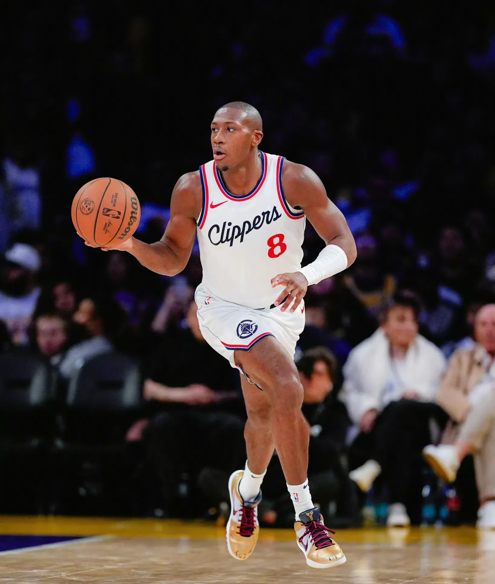 艾跃进谈灭掉日本完整版 艾跃进谈灭掉日本完整版