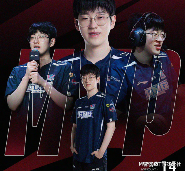  篮网不断突破！，Scout连续十二场比赛得分超过大比分获胜热度持续攀升