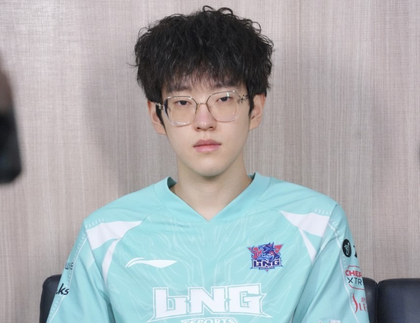  篮网不断突破！，Scout连续十二场比赛得分超过大比分获胜热度持续攀升