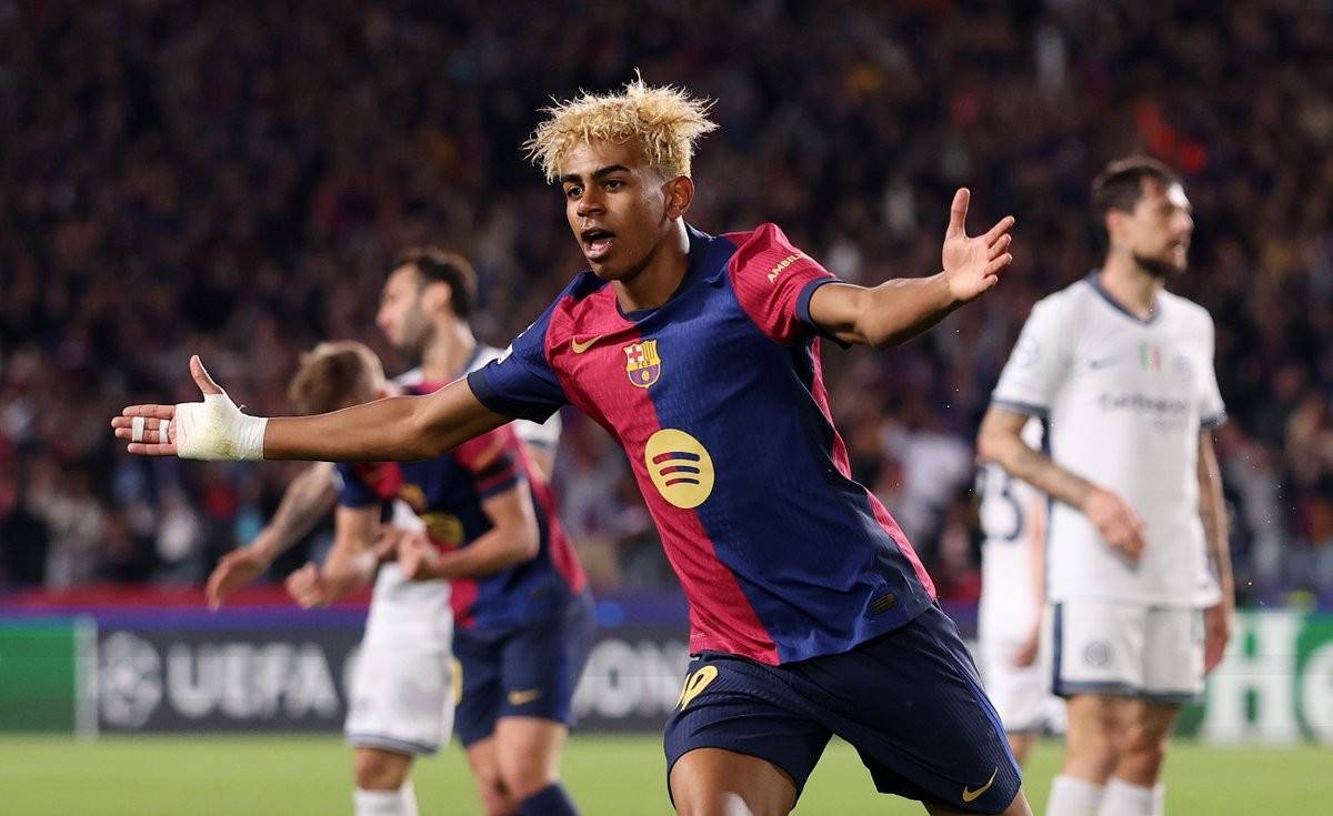 关于快船不断突破！，内马尔连续十二场比赛得分超过战术调整引发球迷热议的信息