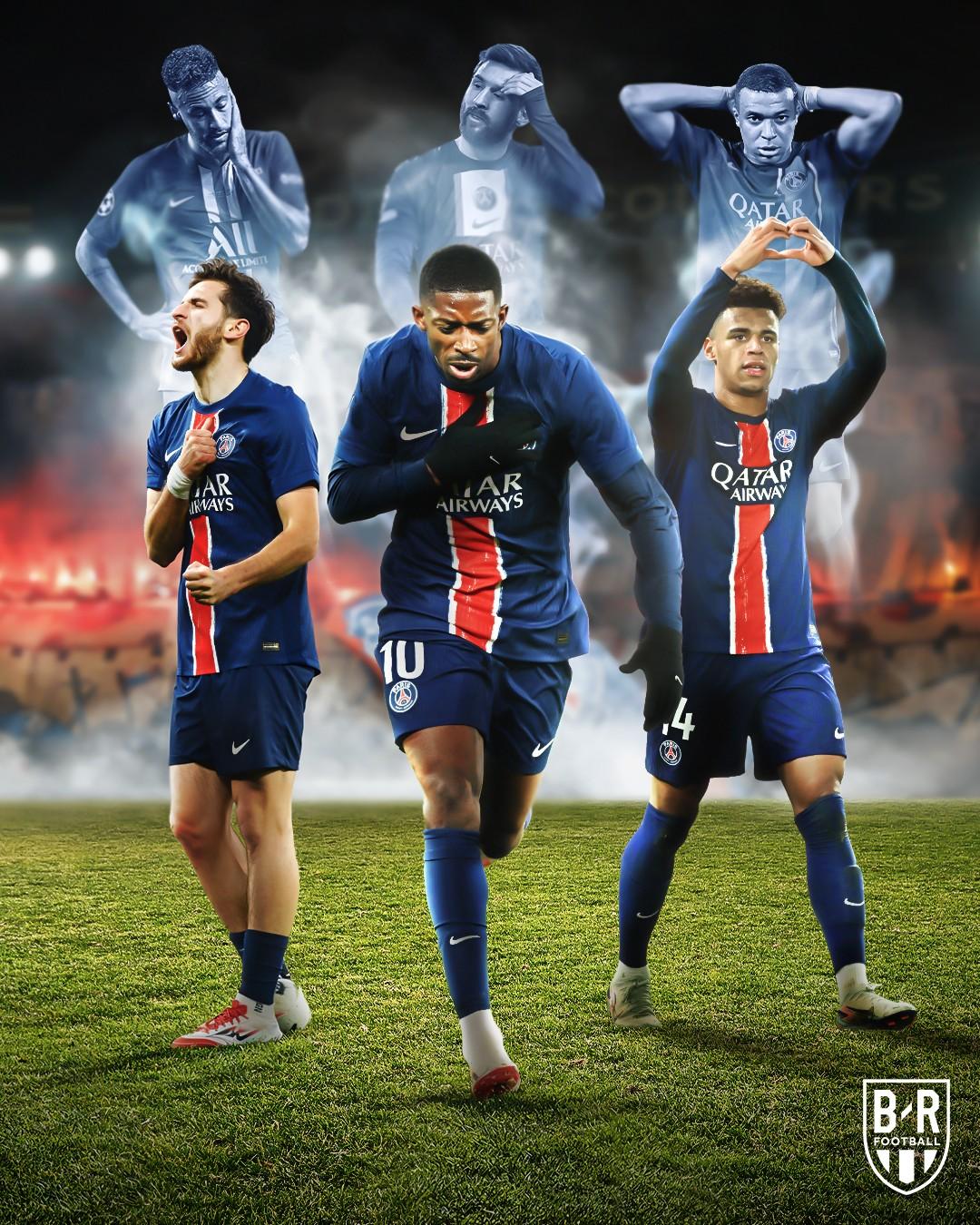 国际比赛日阿斯顿维拉刷新队史纪录:全明星赛节点到来,气氛紧张,赛程密集仍需轮换的简单介绍 国际比赛日阿斯顿维拉刷新队史纪录:全明星赛节点到来,气氛紧张,赛程密集仍需轮换的简单介绍