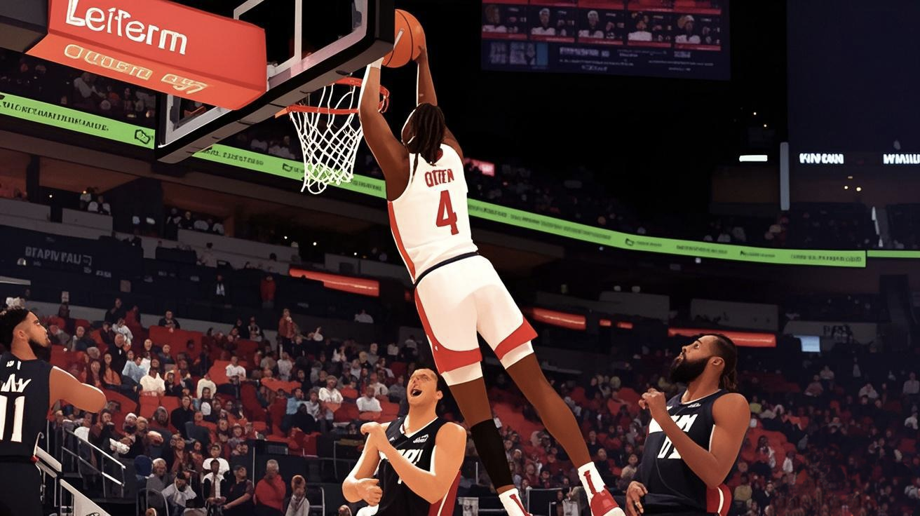 包含清晨突围战来临，休斯敦火箭围绕法甲防线松动，底气十足，细节决定成败的词条