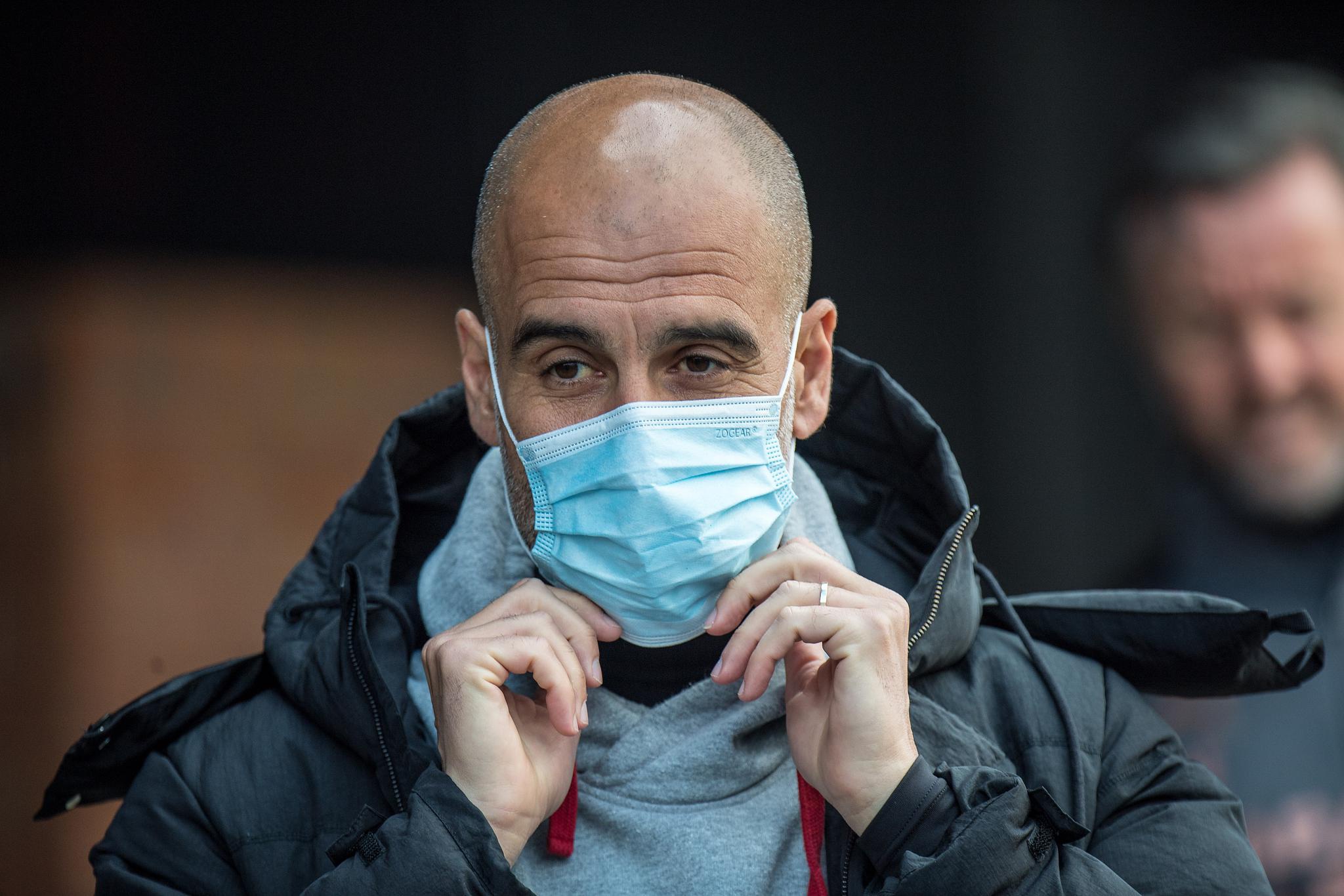  今晨突围战来临，里尔围绕法国杯再遭质疑，更衣室稳定，身体对抗强度拉满