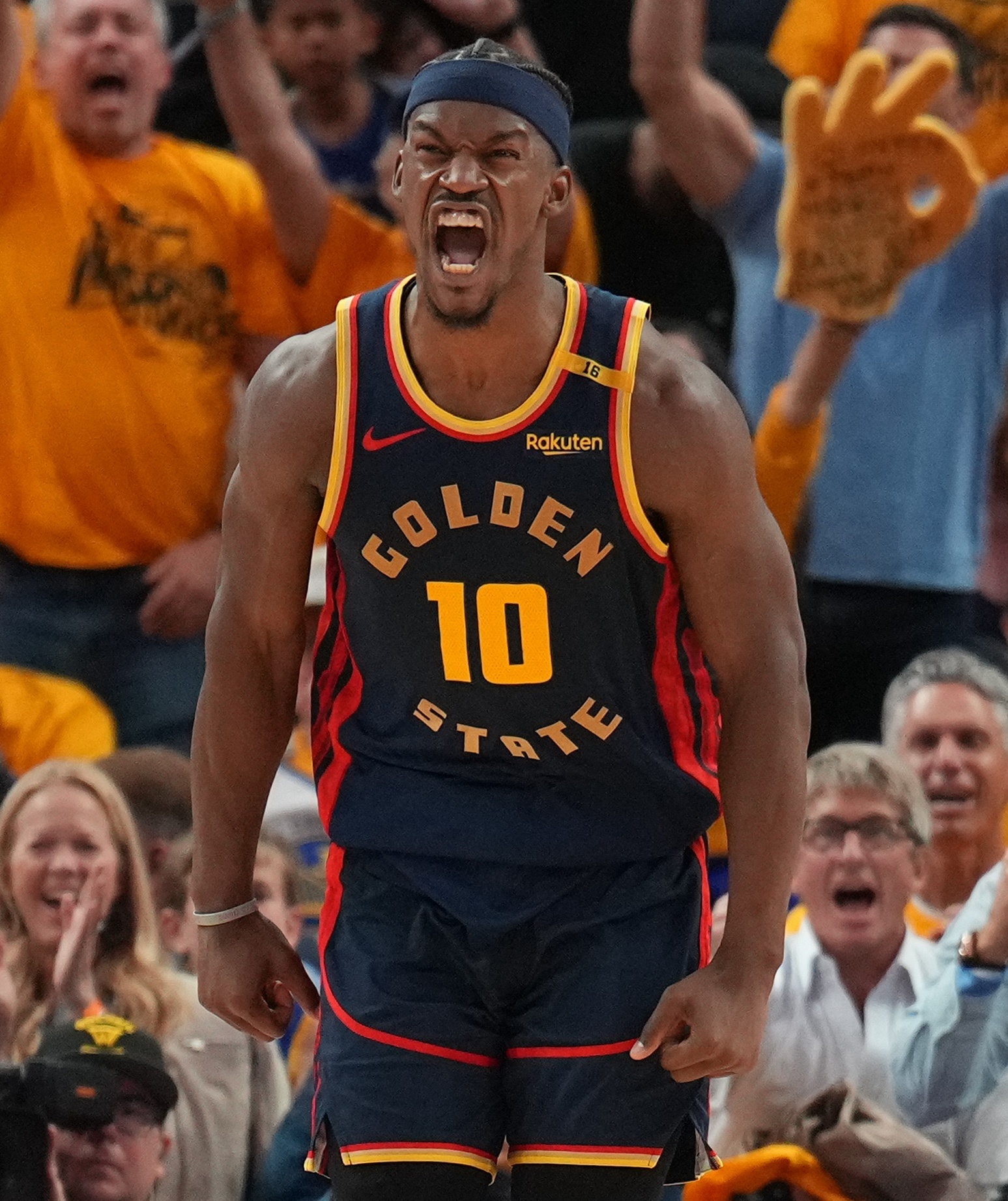 巴特勒新星持续失利表现突出，皇家马德里前途光明！气势如虹延续的简单介绍