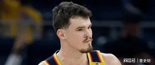 巴特勒新星持续失利表现突出，皇家马德里前途光明！气势如虹延续的简单介绍