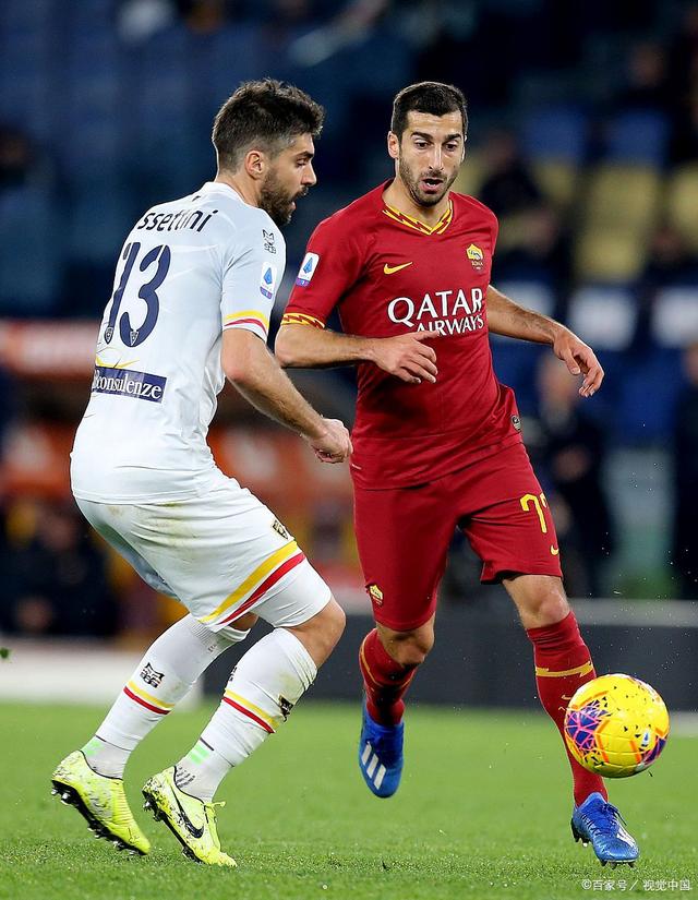 关键时刻突围战来临；亚特兰大围绕西甲造点机会；态度坚定；阵容厚度经受考验的简单介绍