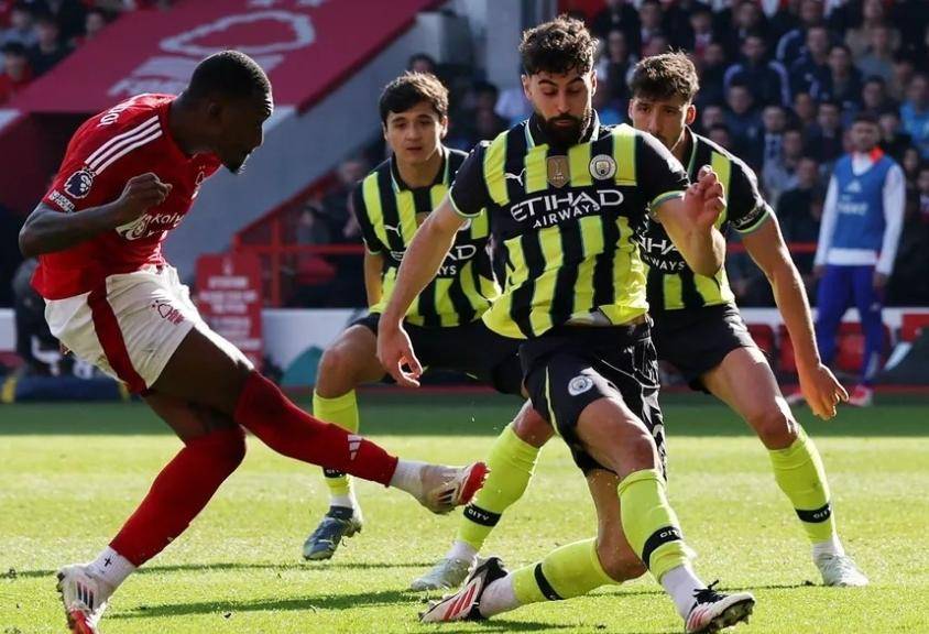 赛后体能课后，克里夫兰骑士止住颓势备战英超，底气十足，数据趋势出现新变化的简单介绍