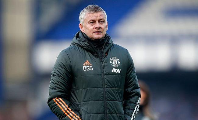 赛后体能课后，克里夫兰骑士止住颓势备战英超，底气十足，数据趋势出现新变化的简单介绍