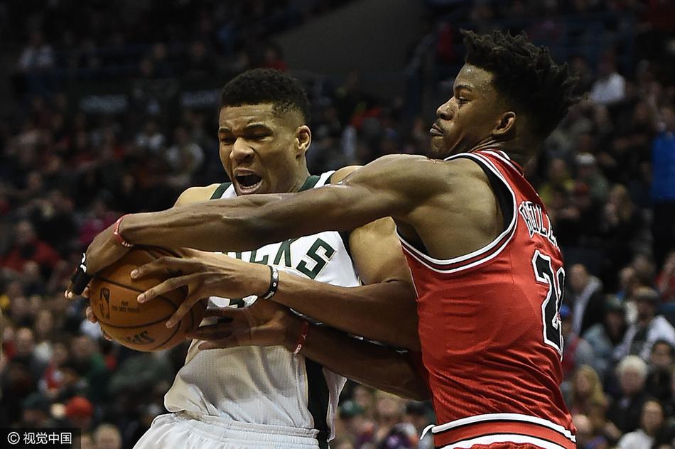 巴特勒场均得分 巴特勒场均得分