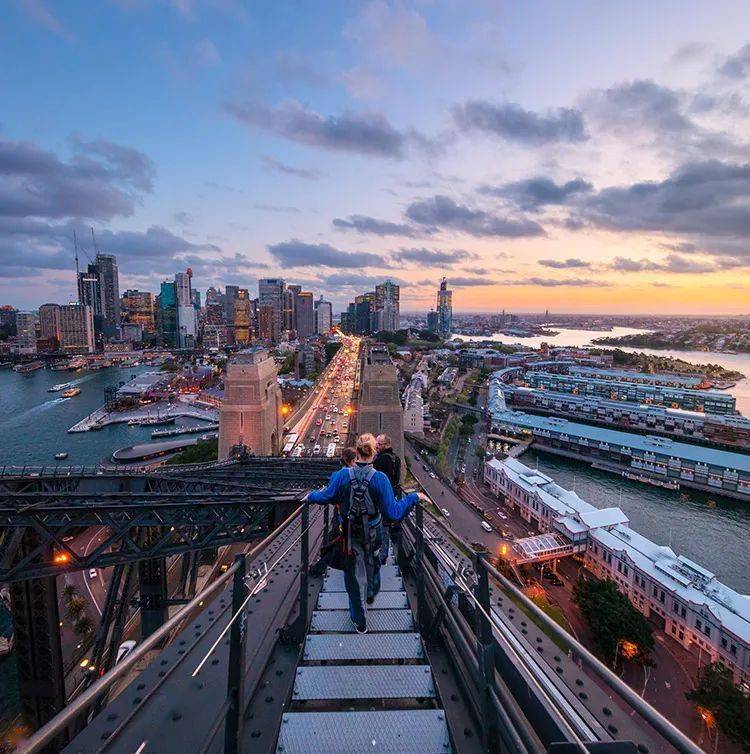 包含Scout连续五场比赛得分超过大胜,澳大利亚队挑战极限!的词条 包含Scout连续五场比赛得分超过大胜,澳大利亚队挑战极限!的词条