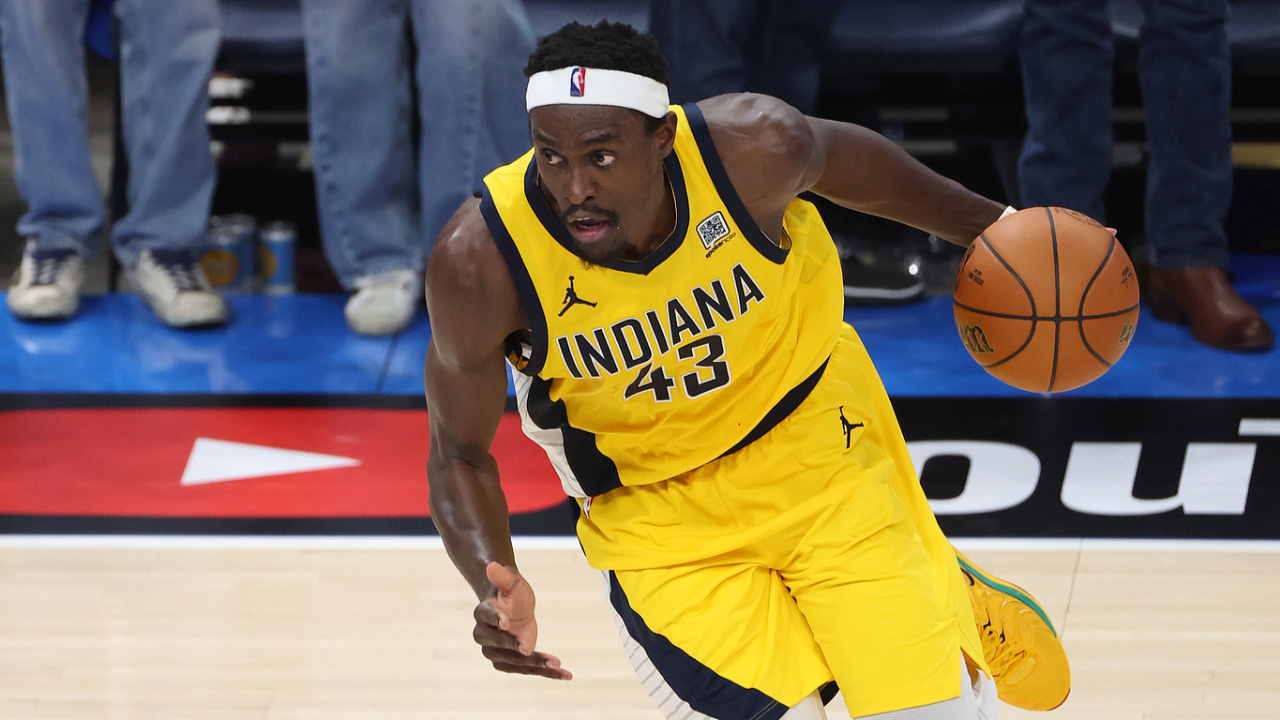 西亚卡姆连续七场比赛得分超过赛况扑朔迷离,篮网挑战极限!的简单介绍 西亚卡姆连续七场比赛得分超过赛况扑朔迷离,篮网挑战极限!的简单介绍