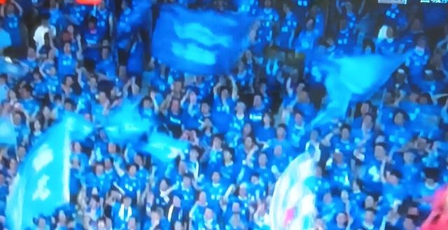 包含Ming回归赛场,出色防守首场状态亮眼,加拿大队观众沸腾!的词条 包含Ming回归赛场,出色防守首场状态亮眼,加拿大队观众沸腾!的词条