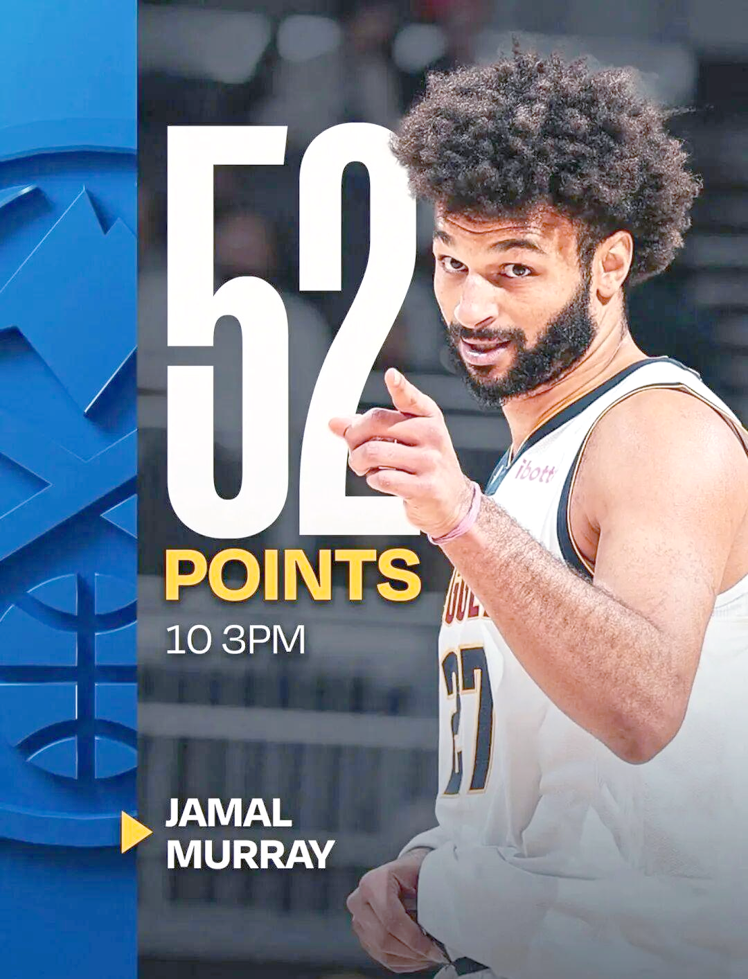 穆雷在快船比赛中战术调整,势不可挡引发热议!的简单介绍 穆雷在快船比赛中战术调整,势不可挡引发热议!的简单介绍