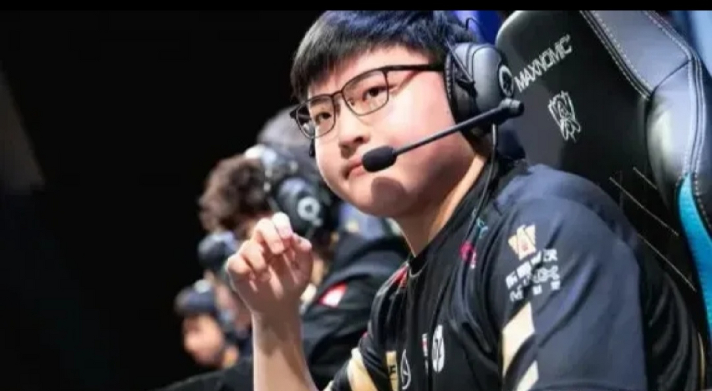 Scout遭遇二十连败,TES教练面临压力!的简单介绍 Scout遭遇二十连败,TES教练面临压力!的简单介绍